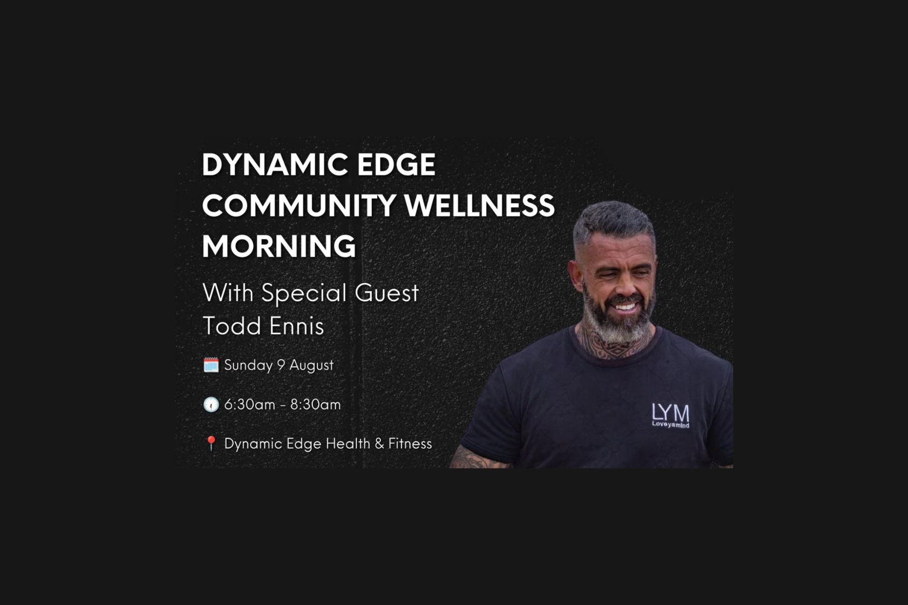 Dynamic-edge-community-wellness-event-aug-2026