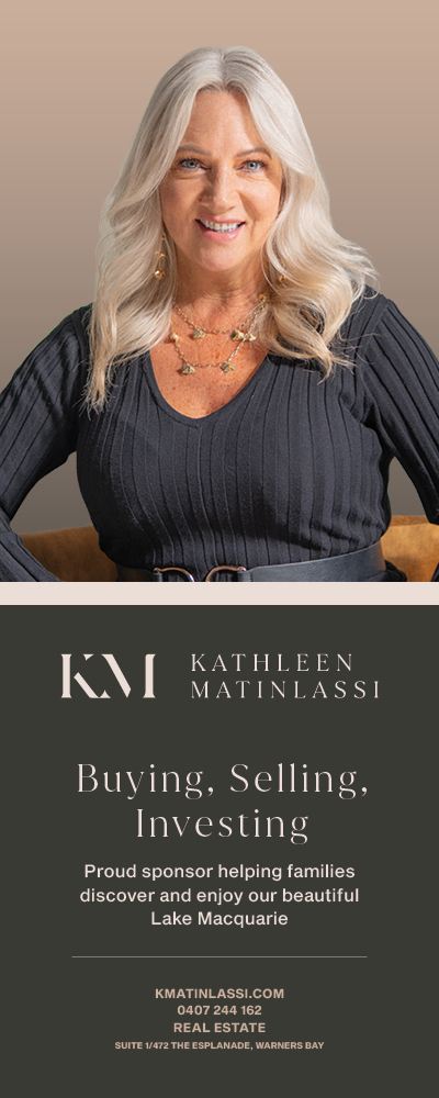 Kathleen-gold-lakemac