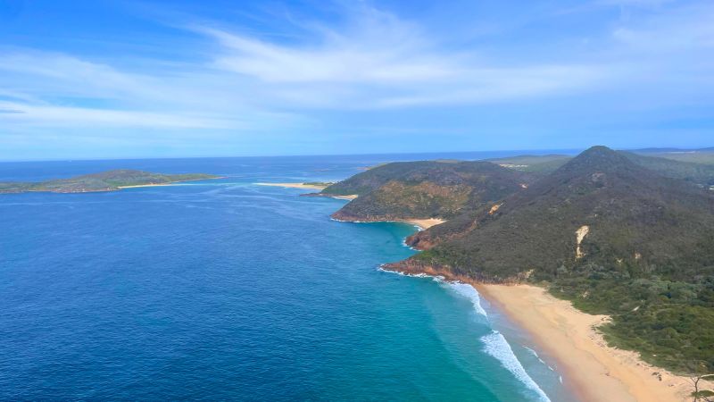 Mount-tomaree-hike-gallery8