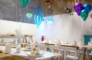 Pixie-play-cafe-gallery1