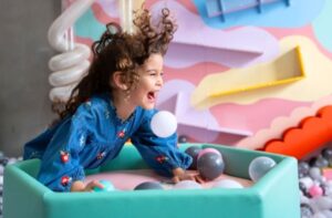Pixie-play-cafe-gallery2