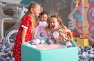 Pixie-play-cafe-gallery3