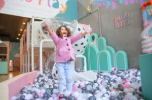 Pixie-play-cafe-gallery4