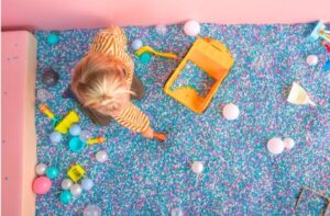 Pixie-play-cafe-gallery5