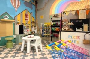 Pixie-play-cafe-gallery6
