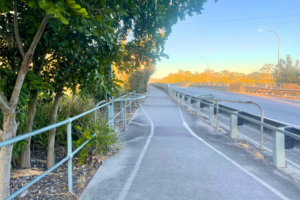 Speers-point-park-to-booragul-main
