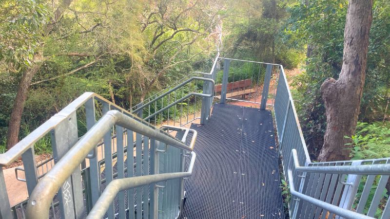 Tomaree-headland-gallery2
