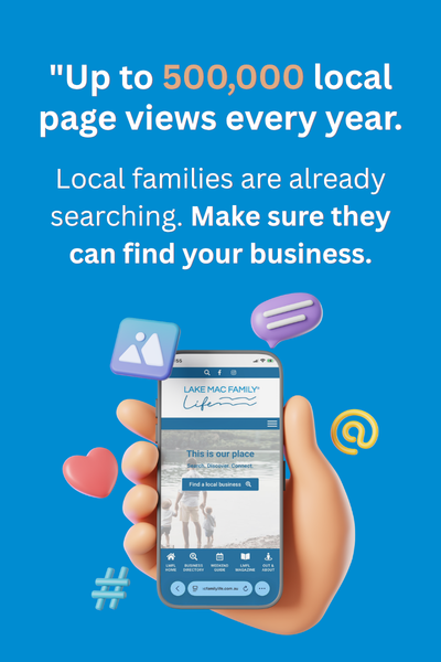 advertising-lakemac-fomo-2026-week1