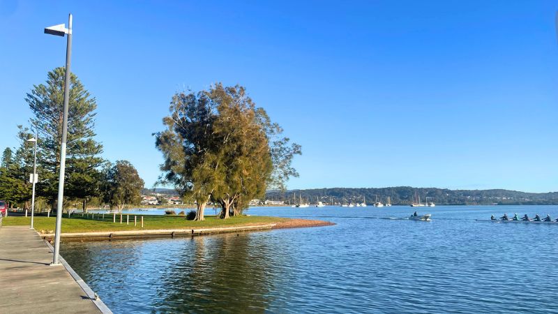 booragul-foreshore-gallery9