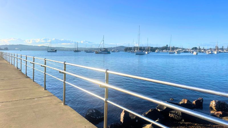 booragul-jetty-nsw-gallery10