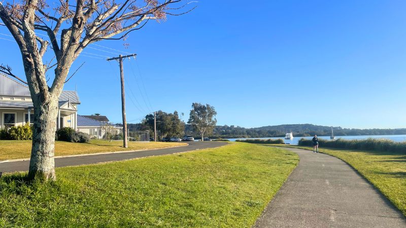 booragul-walk-gallery8