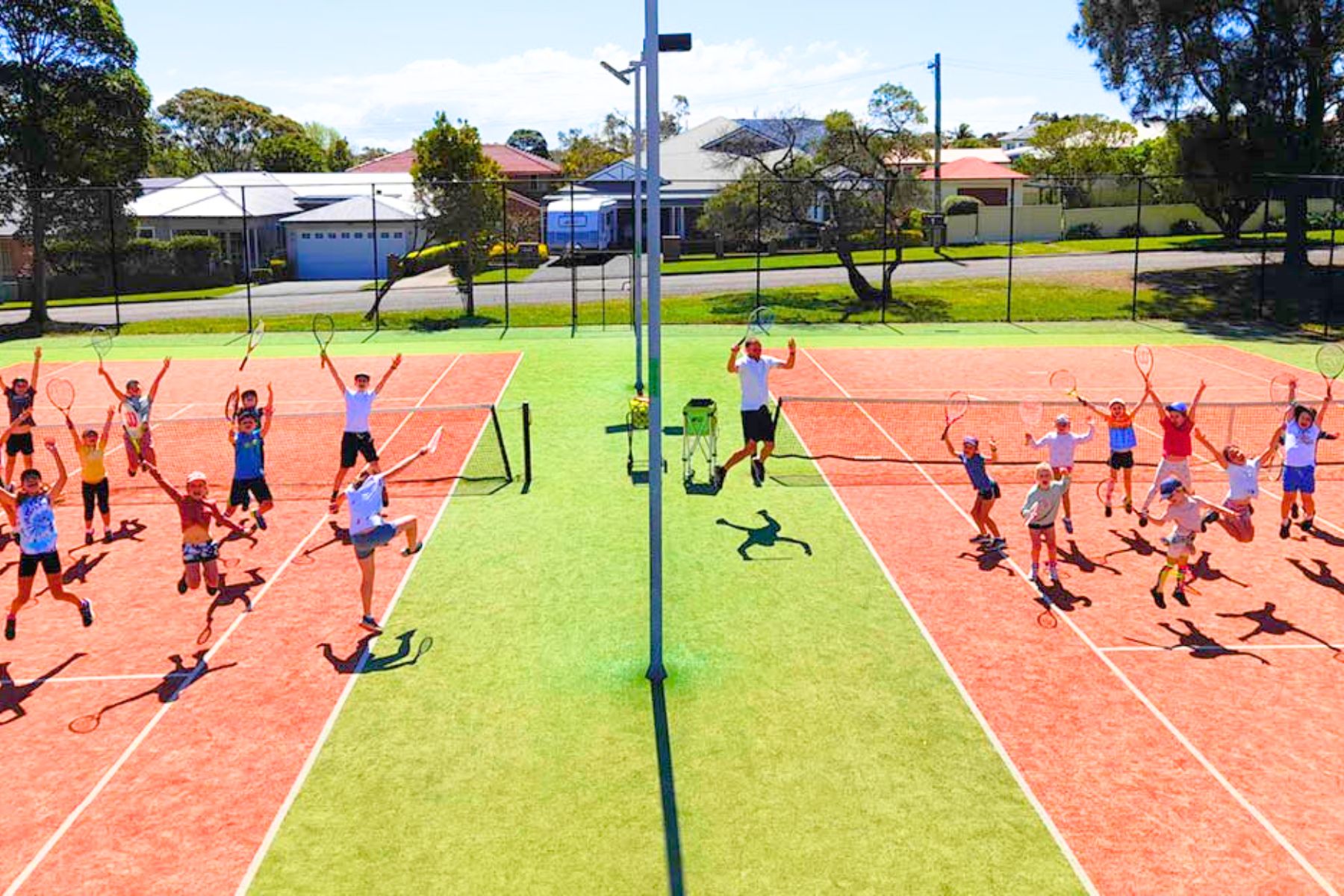 bounce-tennis-school-holidays-2026