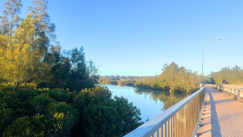 cockle-creek-walk-gallery2