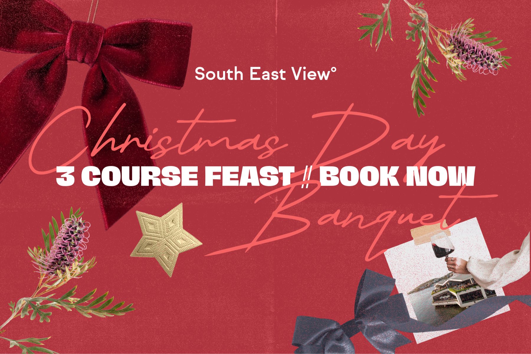 decadent-christmas-day-lunch-feast-level-one-2026