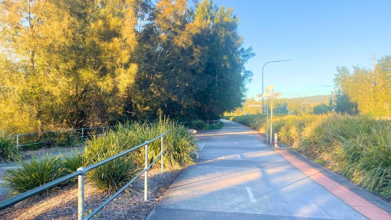 five-islands-walkway-teralba-gallery 4