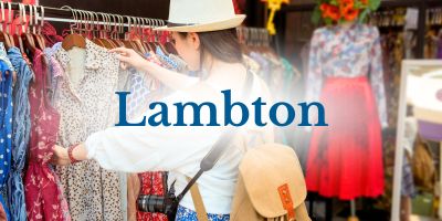lake-macquarie-markets-guide-lambton
