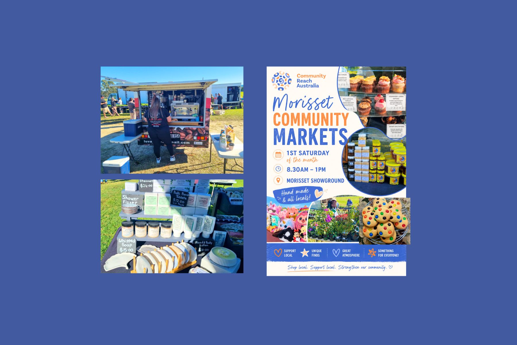 morisset-community-markets-main