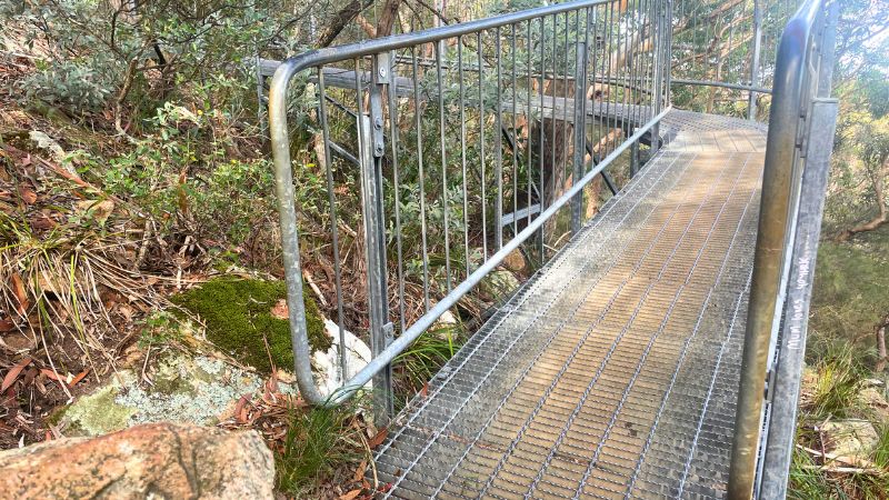mount-tomaree-gallery4