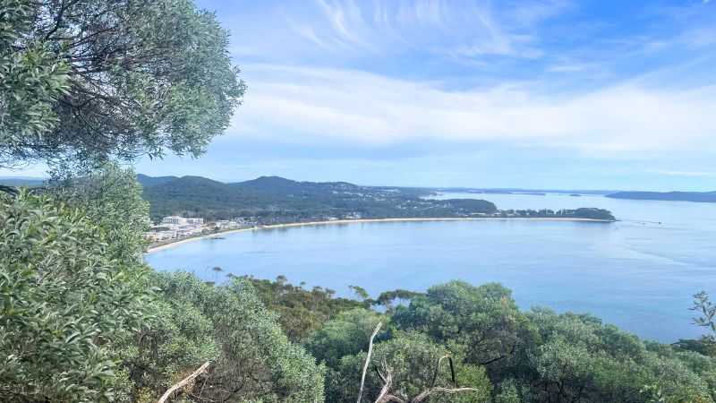mt-tomaree-gallery5