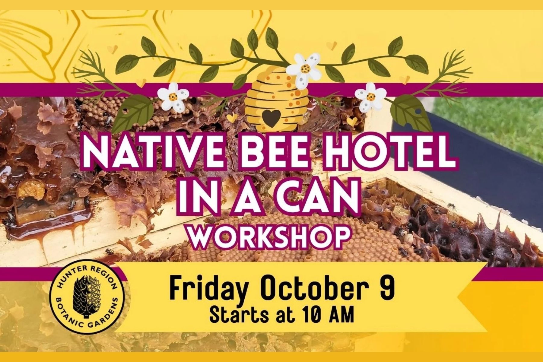 native-bee-hotel-workshop-2026