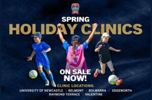 newcastle-jets-gallery1