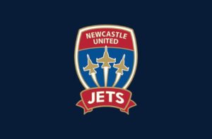 newcastle-jets-gallery2