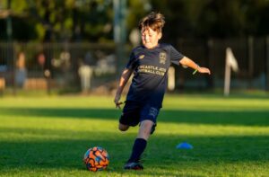 newcastle-jets-gallery3
