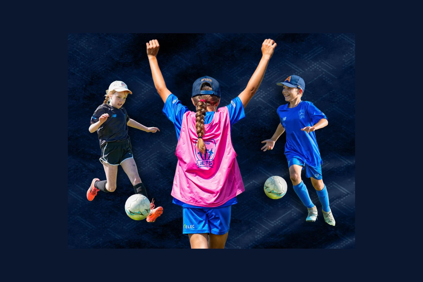 newcastle-jets-school-holiday-clinics-listing3