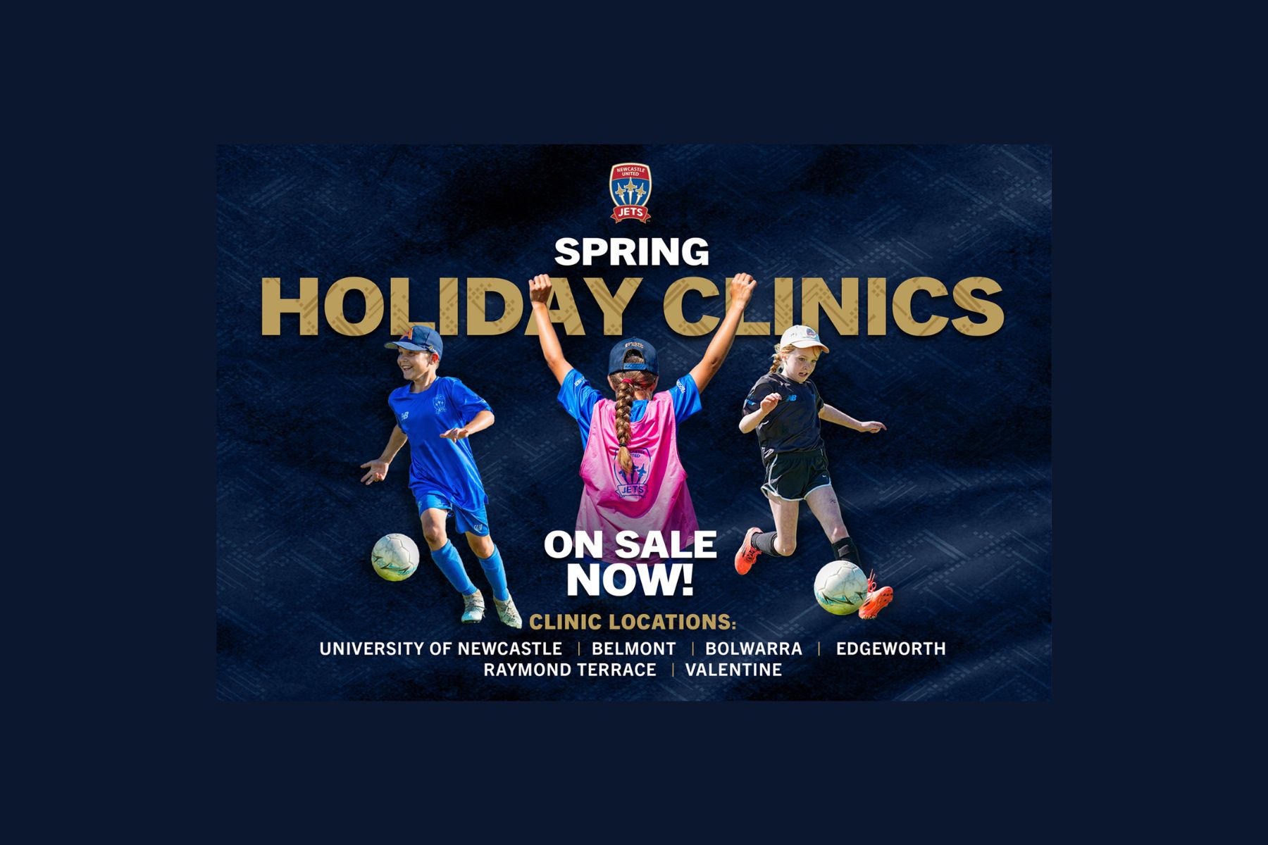 newcastle-jets-school-holiday-clinics-spring26
