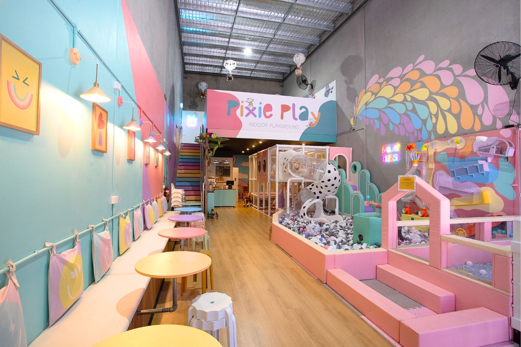 pixie-play-cafe-main-grandparents-day