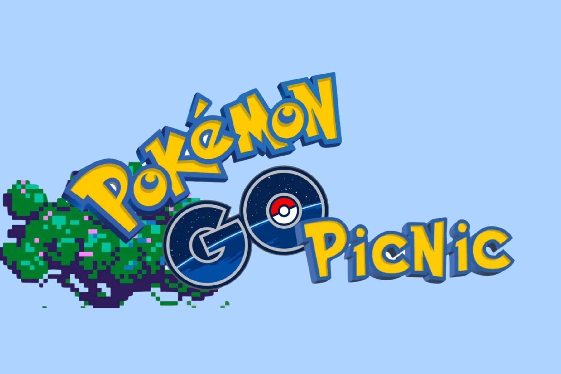 pokemon-go-picnic-spring-2026