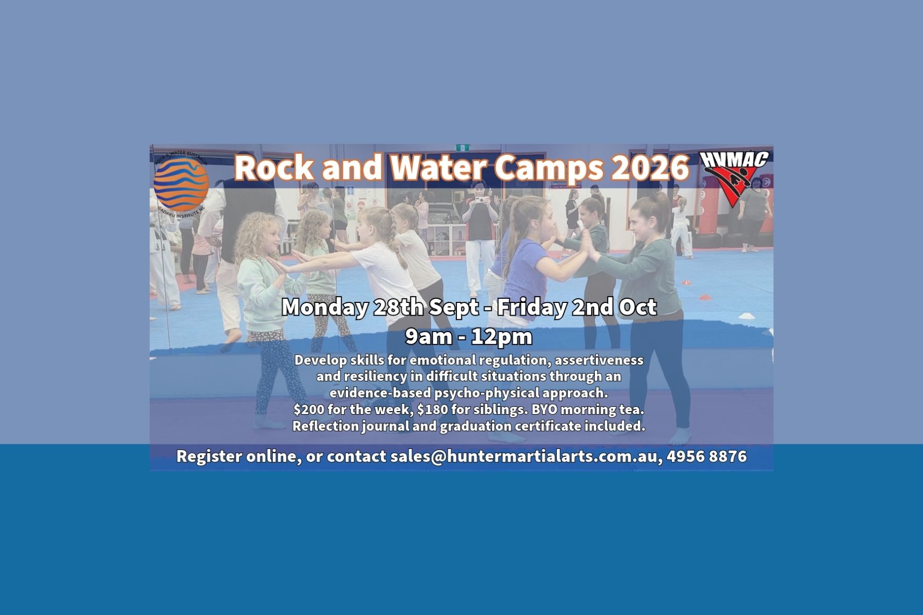 rock-and-water-sping-2026