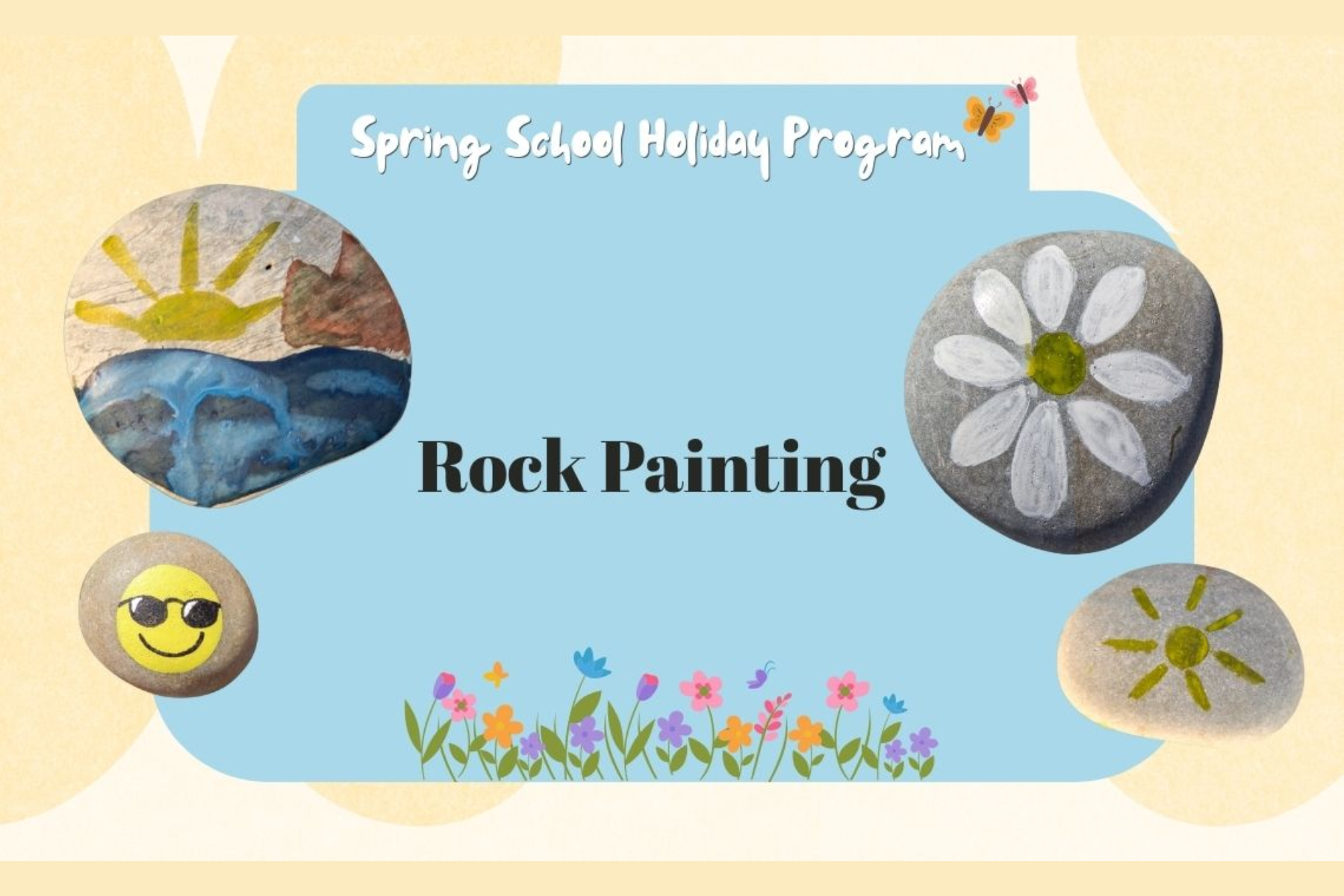 rock-painting-pacc-2026-spring