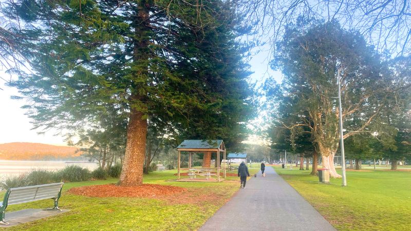 speers-point-park-gallery1