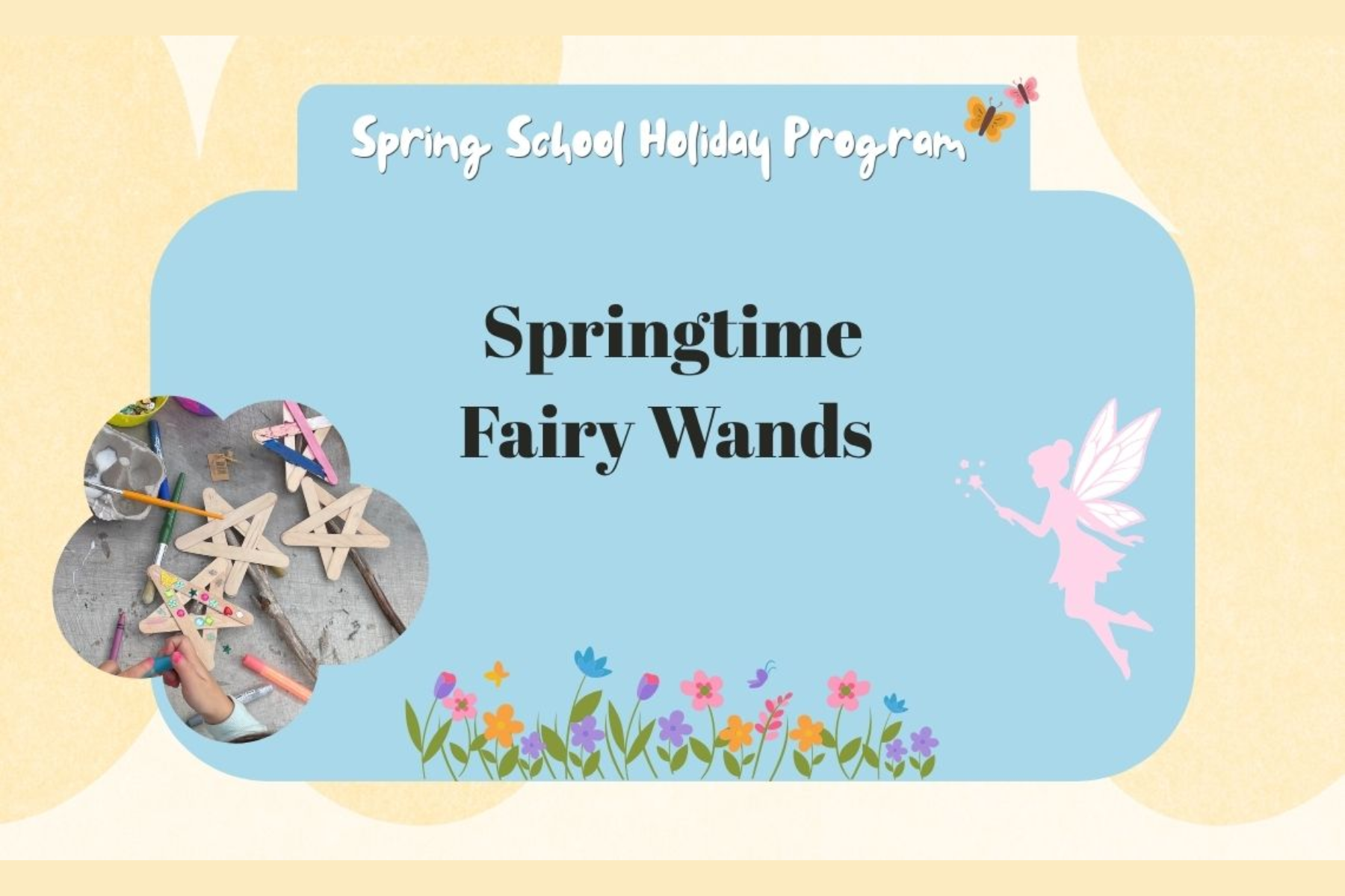 springtime-fairy-wands-PACC-2026