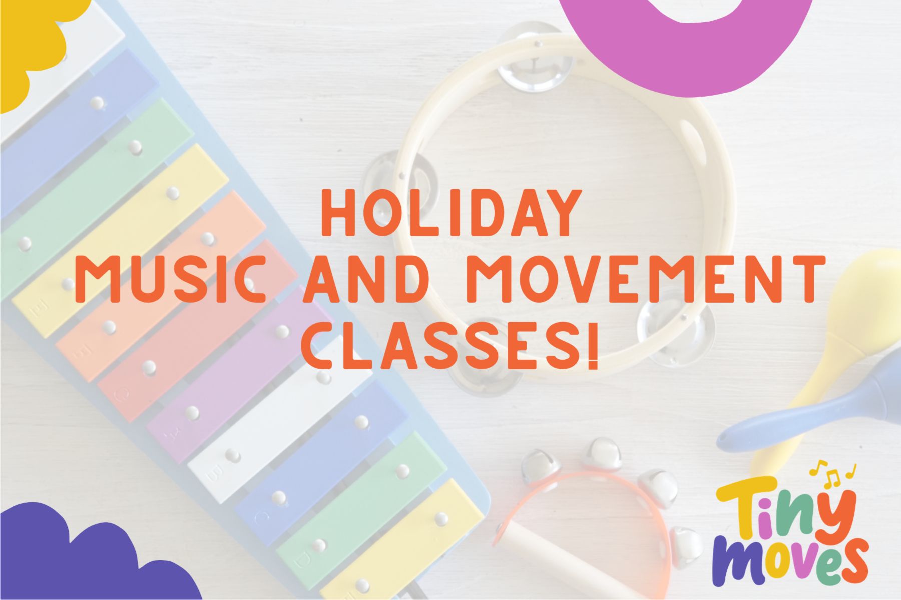 tiny-moves-holiday-music-movement-spring-26