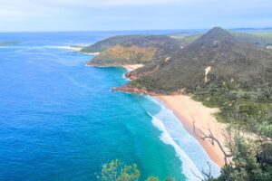 tomaree-head-summit-walk-main