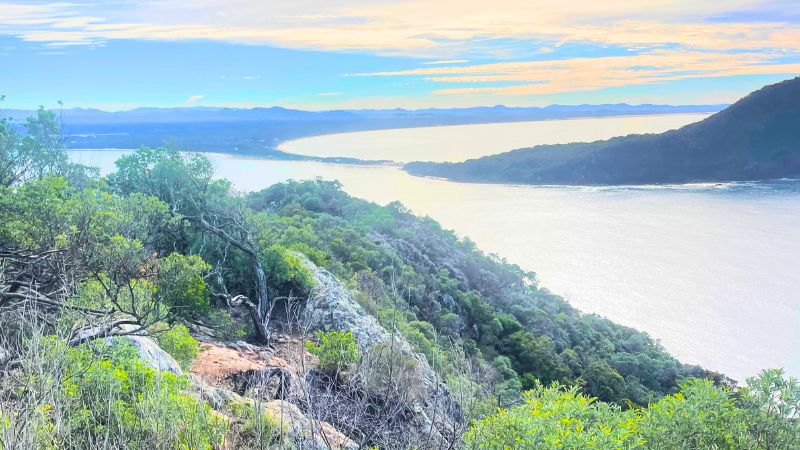 tomaree-headland-walk-gallery10