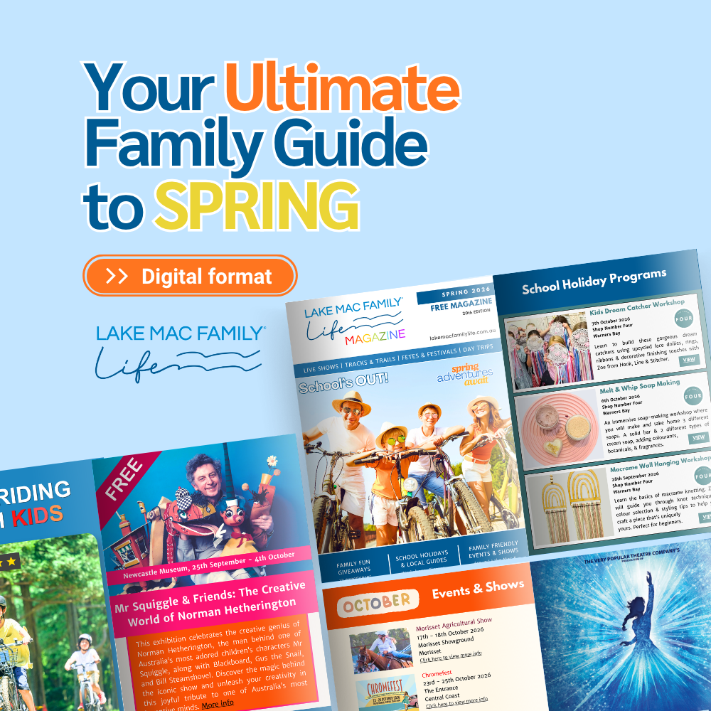 LAKE-MAC-FAMILY-LIFE-MAGAZINE-SPRING-26