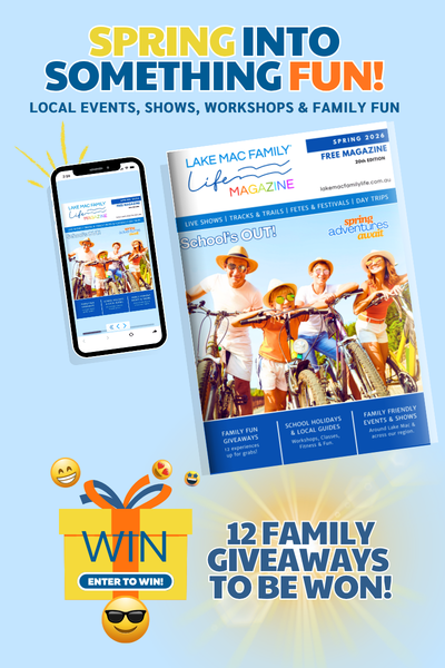 App-mobile-giveaways