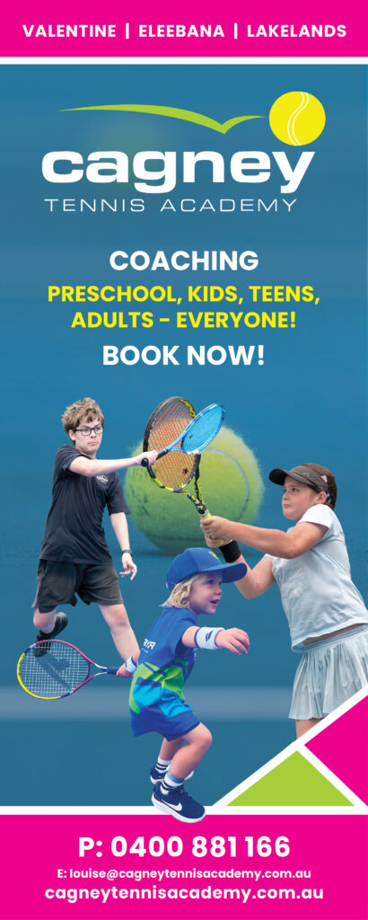 Cagney-tennis-academy-gold-lakemac