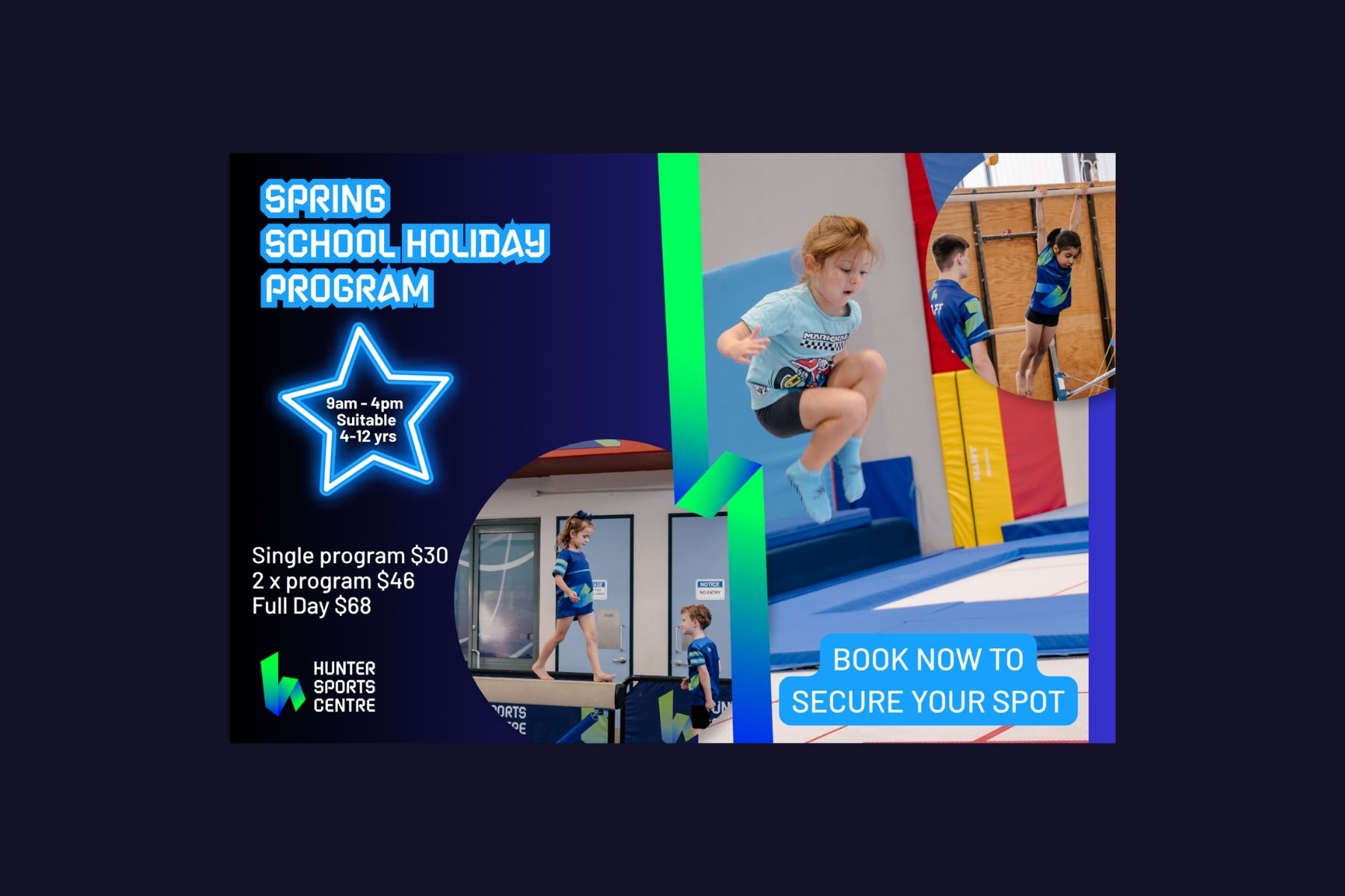 HSC-school-holidays-spring-26