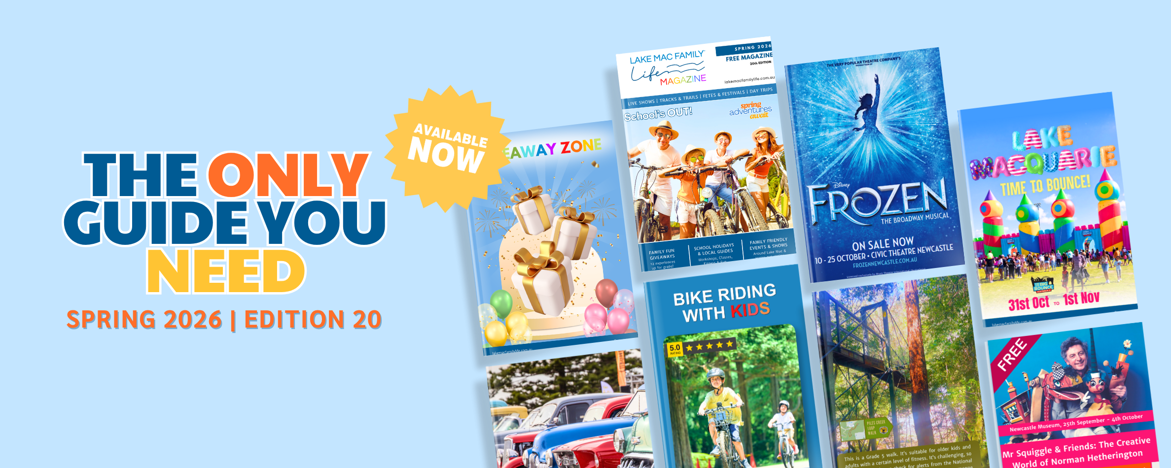 SPRING 2026-Lake-Mac-Family-Life-Magazine_2