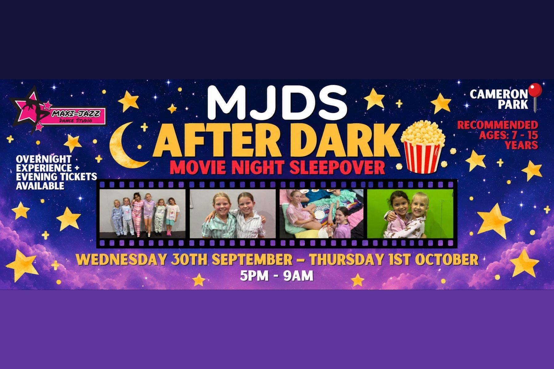 after-dark-sleepover-spr-26