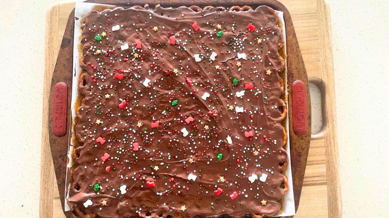 christmas-bark-gallery5