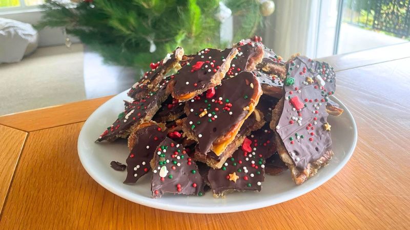 christmas-bark-recipes-crack-gallery6