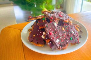 christmas-crack-lake-macquarie-main