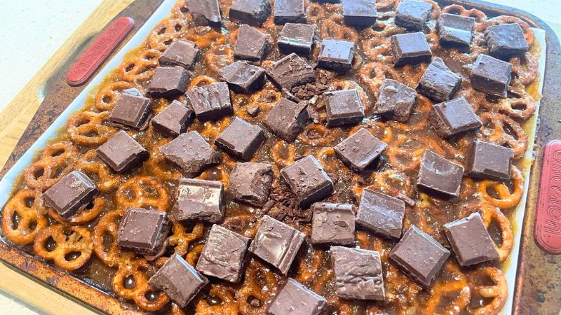 christmas-crunch-gallery3