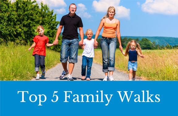 family-walks-lakemac-home-page