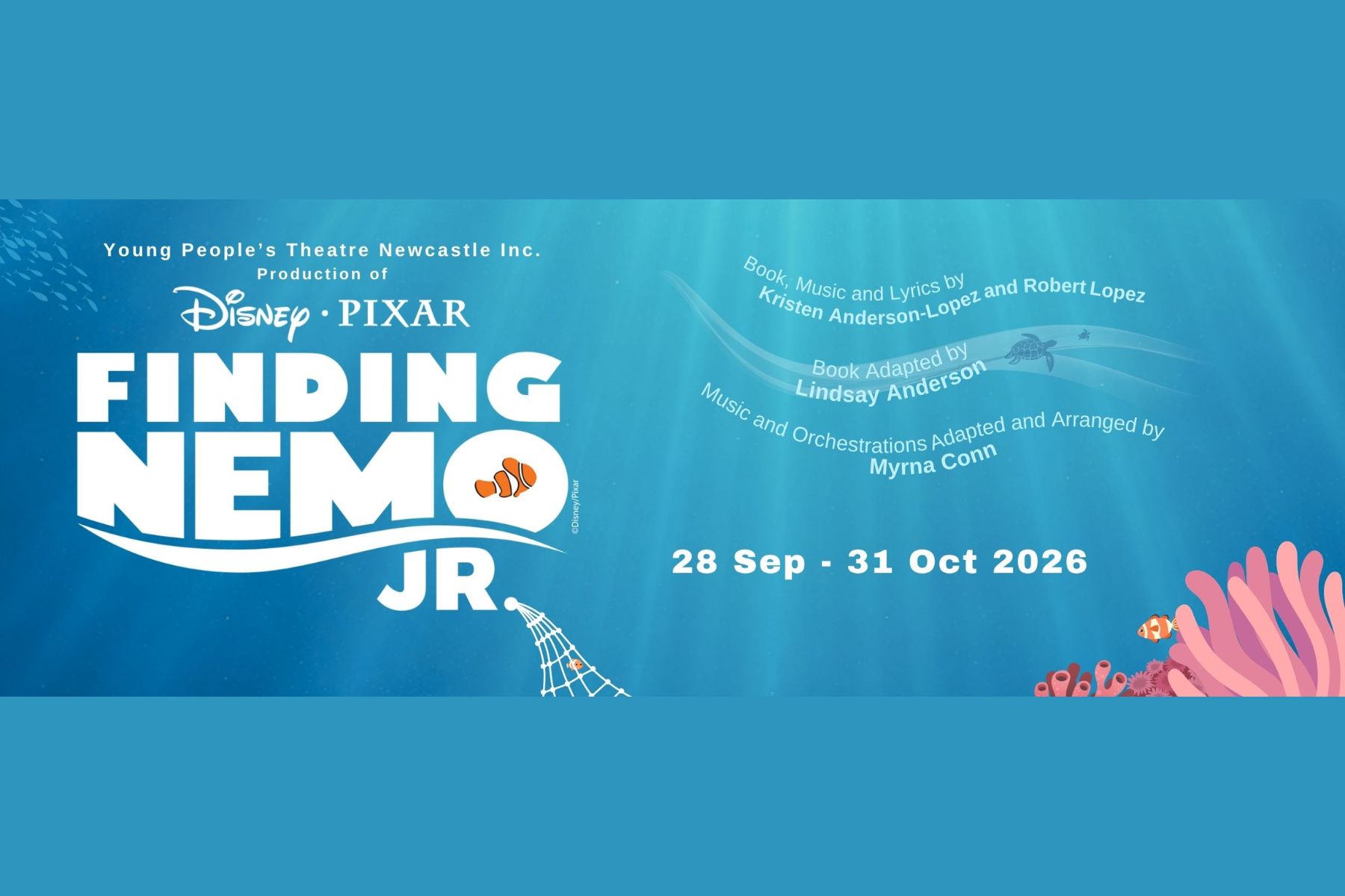 finding-nemo-main-2026